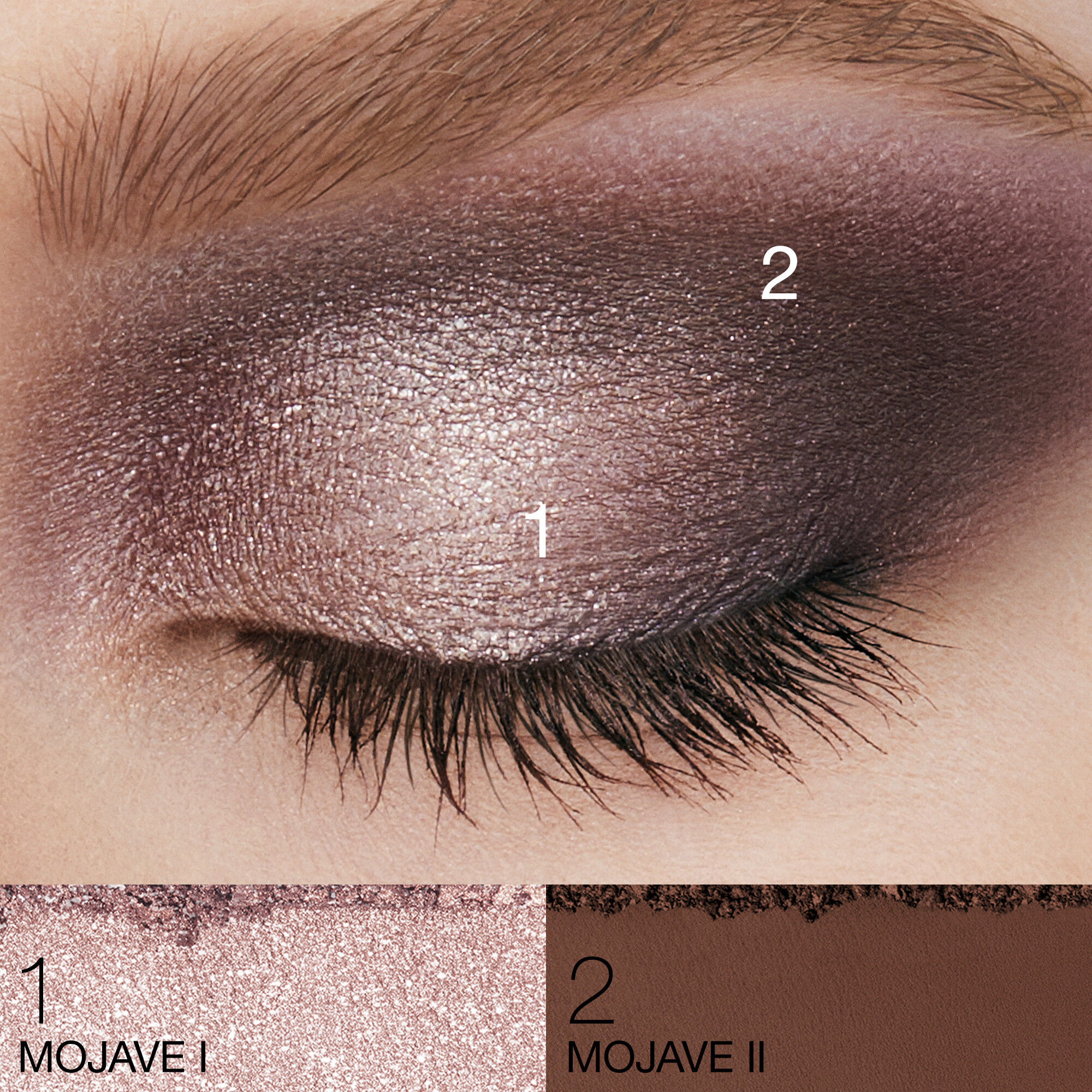 Sites-nars_jp-Site